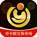 易金在线app