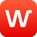 wind金融终端app