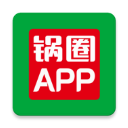 锅圈app