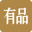 小米有品app