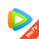 腾讯视频国际版WeTV