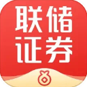 联储证券app官方版