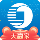 申万宏源证券app