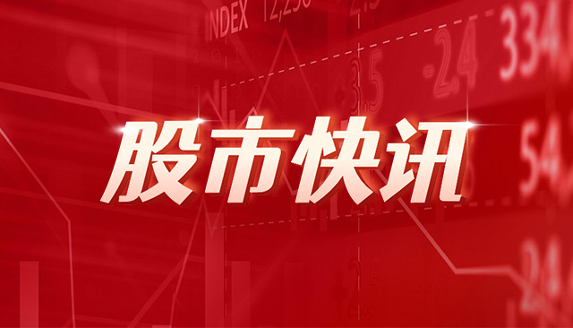 奥普特：拟以3000万元―6000万元回购公司股份