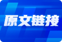 再次收复3000点，加仓还是减仓？