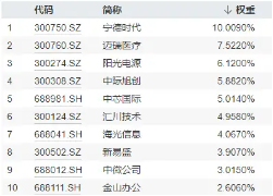 超10亿资金蜂拥抢筹，当前是上车“好时点”吗？双创龙头ETF（588330）基金经理胡洁给了三点提示！