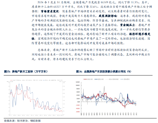 银河期货：原木期货上市前瞻